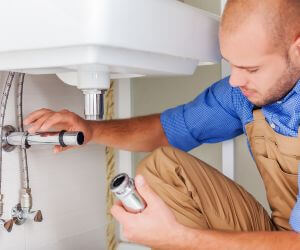 About Emergency plumbing pros Stromsburg, NE